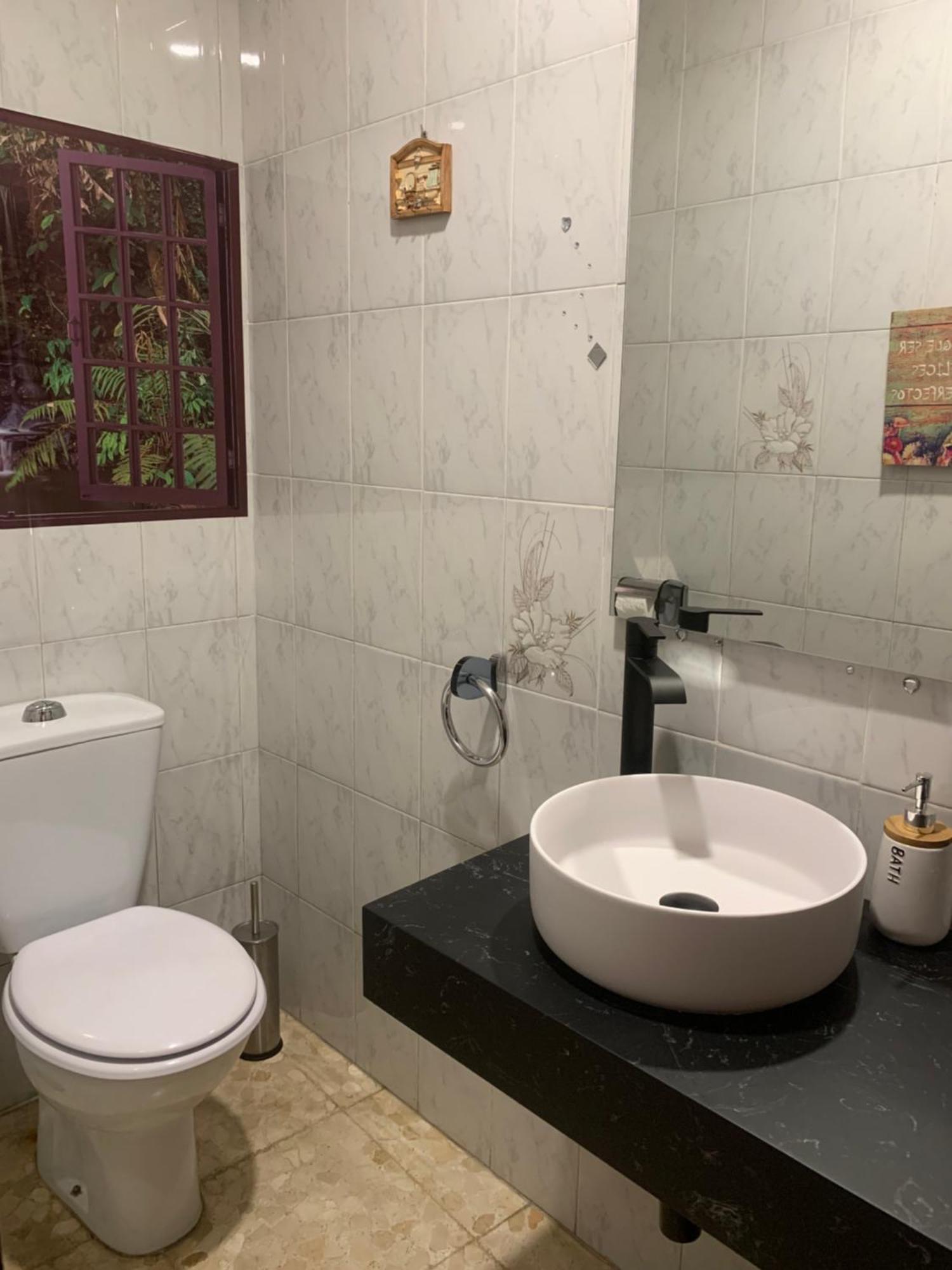 Apartamento Completo Regina قرطبة المظهر الخارجي الصورة